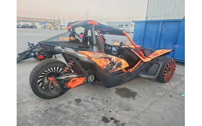 polaris-slingshot-4 - 4