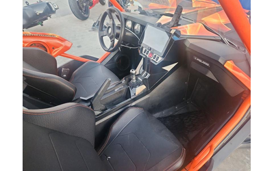 polaris-slingshot-4 - 5