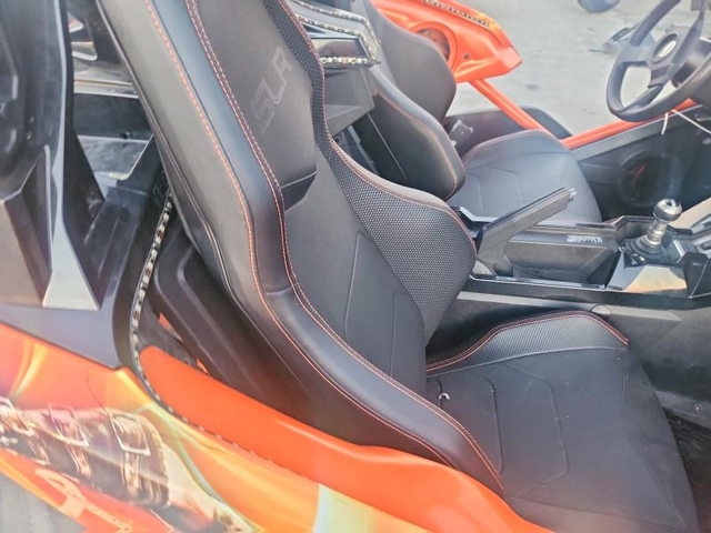 POLARIS SLINGSHOT 4 - автомобили, коли, обяви за нови и употребявани 6