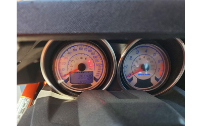 POLARIS SLINGSHOT 4 - автомобили, коли, обяви за нови и употребявани 8