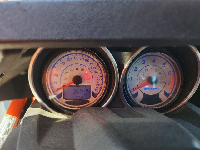 POLARIS SLINGSHOT 4 - автомобили, коли, обяви за нови и употребявани 8