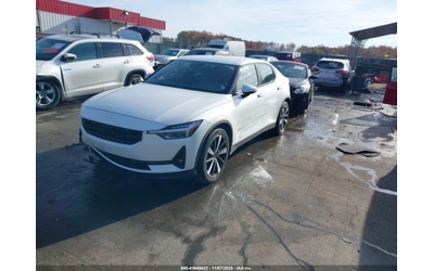 polestar-2 - 0
