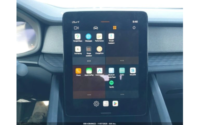 Polestar 2 LONG RANGE DUAL MOTOR - автомобили, коли, обяви за нови и употребявани 10