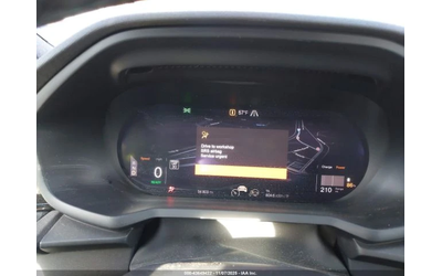 Polestar 2 LONG RANGE DUAL MOTOR - автомобили, коли, обяви за нови и употребявани 11