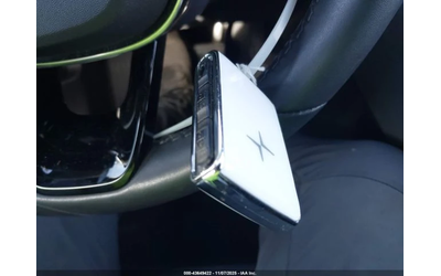 Polestar 2 LONG RANGE DUAL MOTOR - автомобили, коли, обяви за нови и употребявани 13