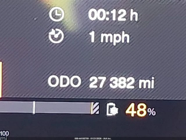 Polestar 2 * LONG RANGE* DUAL MOTOR* КОЖА* ЛЕД* ПОДГРЕВ* - автомобили, коли, обяви за нови и употребявани 12