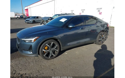 polestar-2 - 1