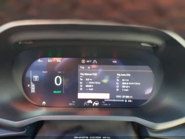 Polestar 2 * LONG RANGE* DUAL MOTOR* КОЖА* ЛЕД* ПОДГРЕВ* - автомобили, коли, обяви за нови и употребявани 5