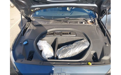 Polestar 2 * LONG RANGE* DUAL MOTOR* КОЖА* ЛЕД* ПОДГРЕВ* - автомобили, коли, обяви за нови и употребявани 7