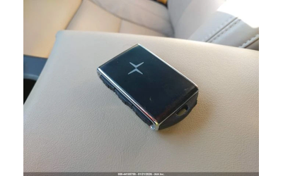 Polestar 2 * LONG RANGE* DUAL MOTOR* КОЖА* ЛЕД* ПОДГРЕВ* - автомобили, коли, обяви за нови и употребявани 8