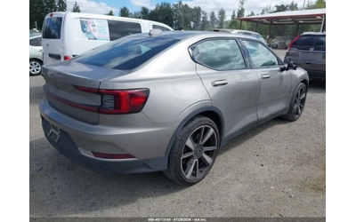 polestar-2 - 3