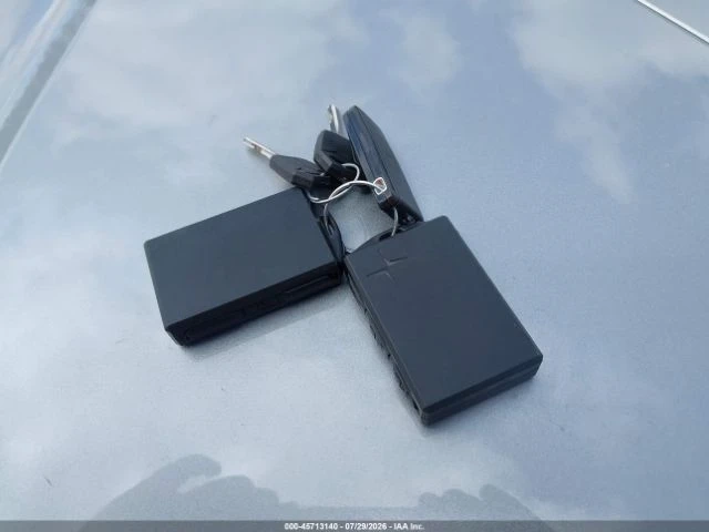 Polestar 2 LAUNCH EDITION* AWD* ПОДГРЕВ* КАМЕРА* NAVI* LED* - автомобили, коли, обяви за нови и употребявани 9