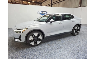 polestar-2 - 0