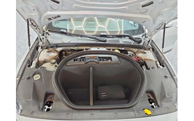 Polestar 2 LONG RANGE* DUAL MOTOR* ПОДГРЕВ* LED* - автомобили, коли, обяви за нови и употребявани 10