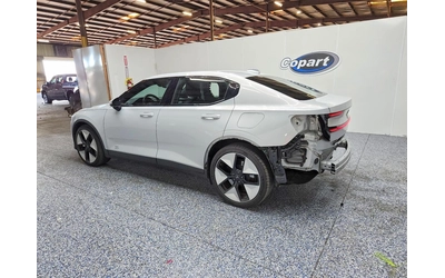 polestar-2 - 1