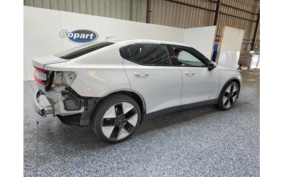 polestar-2 - 2