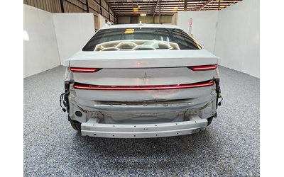 polestar-2 - 5