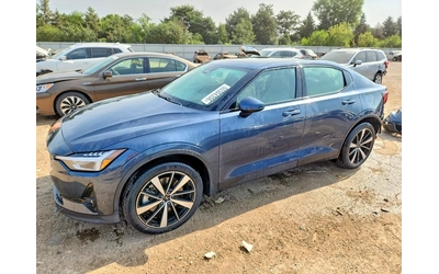 polestar-2 - 0