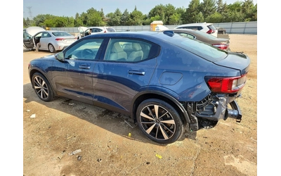 polestar-2 - 1