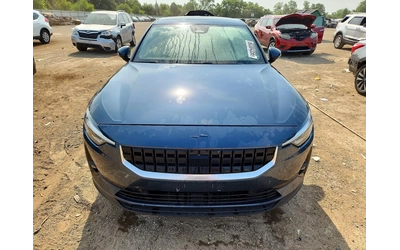 polestar-2 - 4