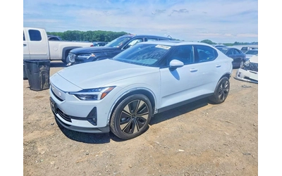 polestar-2 - 0