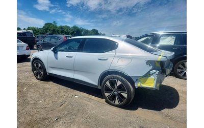 polestar-2 - 1