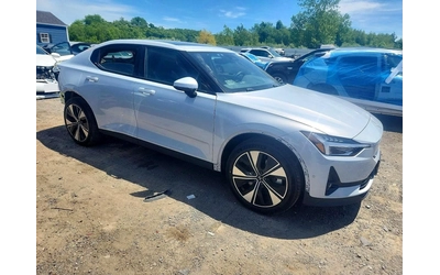 polestar-2 - 3