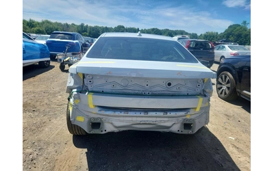 polestar-2 - 5