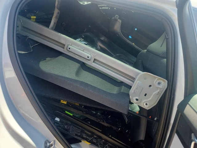 Polestar 2 Dual Motor Long Range - автомобили, коли, обяви за нови и употребявани 9