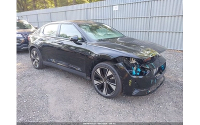 polestar-2 - 0