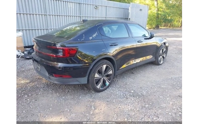 polestar-2 - 3