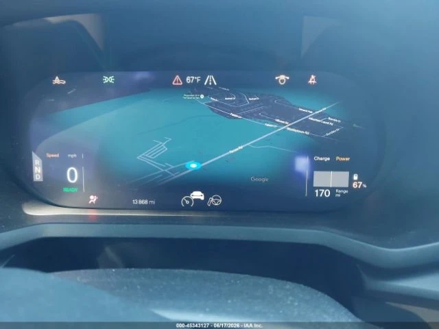 Polestar 2 LONG RANGE DUAL MOTOR AWD - автомобили, коли, обяви за нови и употребявани 6