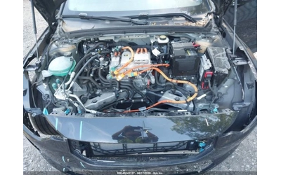 Polestar 2 LONG RANGE DUAL MOTOR AWD - автомобили, коли, обяви за нови и употребявани 9