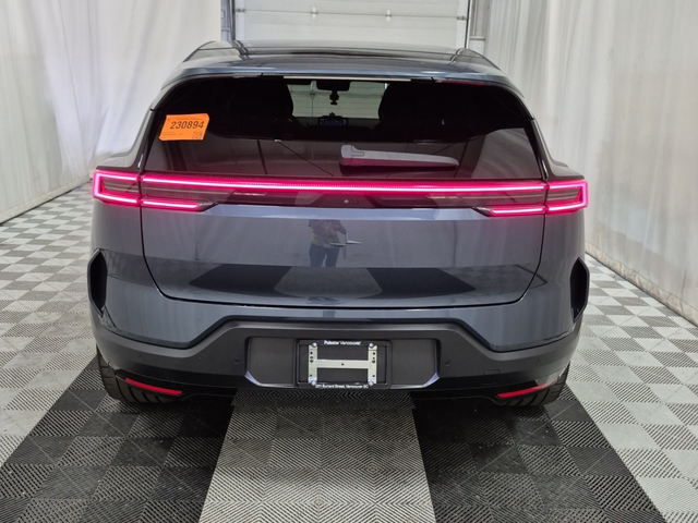 Polestar 2 N/A AWD - автомобили, коли, обяви за нови и употребявани 16
