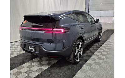 polestar-2-n-a-awd - 2