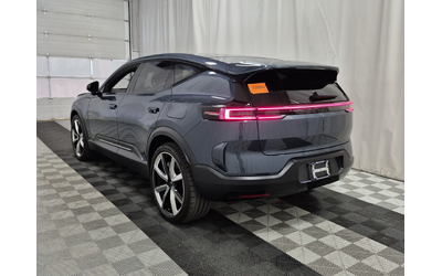 polestar-2-n-a-awd - 3
