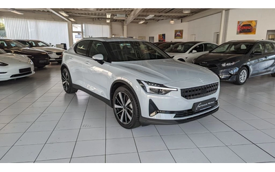 polestar-polestar-electric - 0