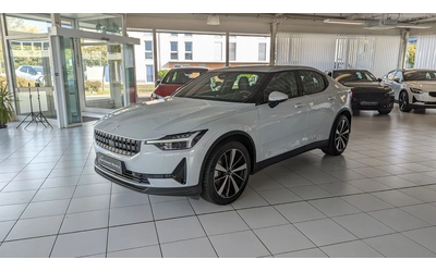 polestar-polestar-electric - 2