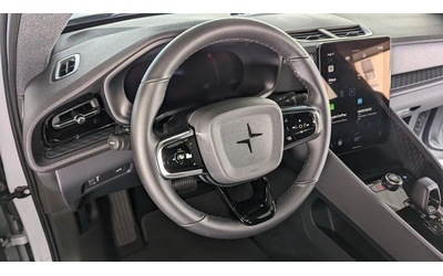 polestar-polestar-electric - 5