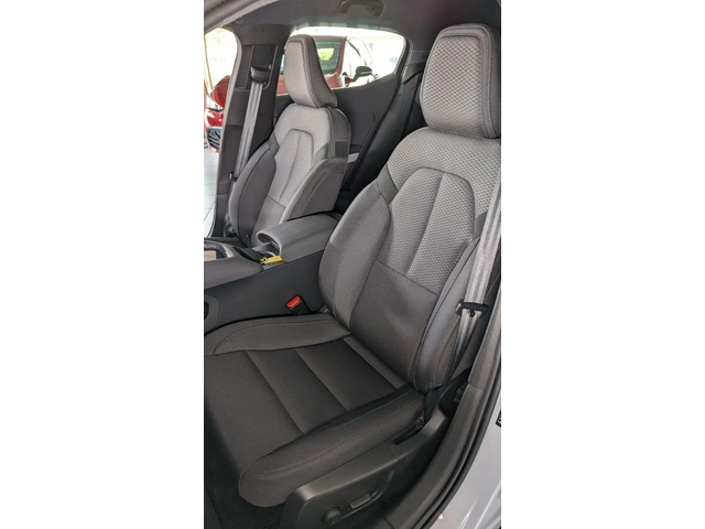 Polestar Electric Long Range Dual Motor - автомобили, коли, обяви за нови и употребявани 6