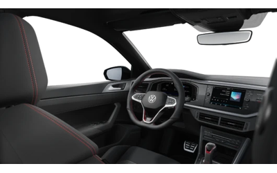 polo-pa-gti-2-0-tsi-opf-dsg - 3