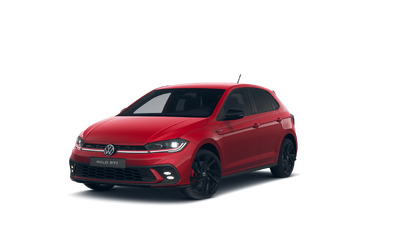 polo-pa-gti-2-0-tsi-opf-dsg - 1