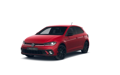 polo-pa-gti-2-0-tsi-opf-dsg - 2