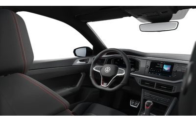 polo-pa-gti-2-0-tsi-opf-dsg - 3