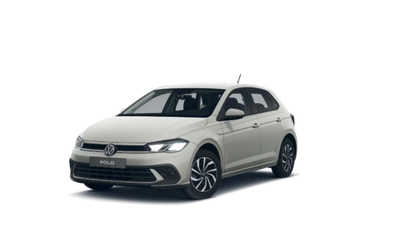 polo-pa-life-1-0-tsi - 2