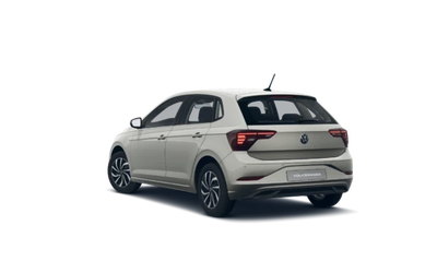 polo-pa-life-1-0-tsi - 5