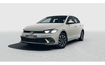 polo-pa-life-1-0-tsi - 0