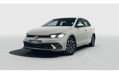 polo-pa-life-1-0-tsi - 1