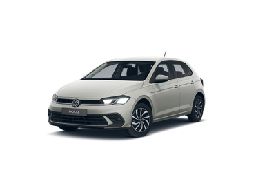polo-pa-life-1-0-tsi-dsg - 1