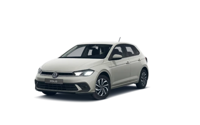 polo-pa-life-1-0-tsi-dsg - 2